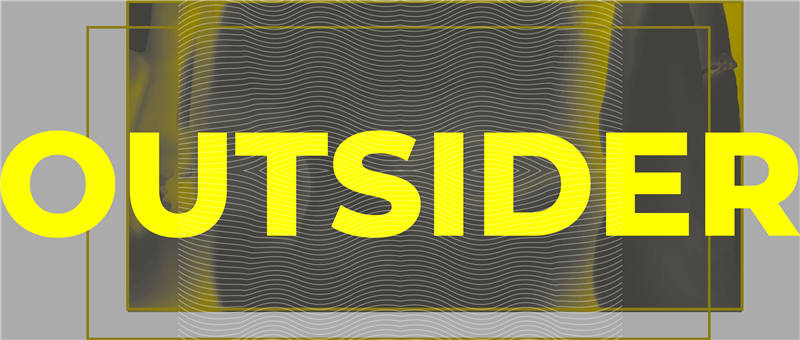 latest edition-KNY 595